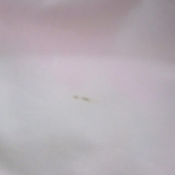 Patchwork Animal Floral Swimsuit One Piece Pink Giraffe Flamingo Lion - Picture 14 of 15